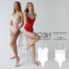 [lekalo_lingerie] Боди "Рози". Размер S-XL (2023)