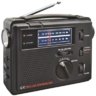 radio222