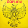 Garuda1