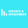 finance@investment