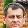 Валерий Румянцев