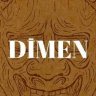 I am DimeN