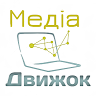media.dvyzho