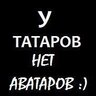 tatarintop