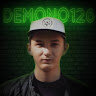 Demono126