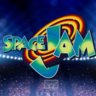 Space_Jam