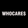 whocares