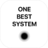 OneBestSystem