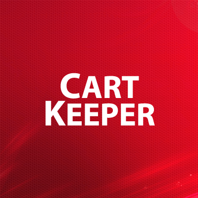 cart-keeper.png