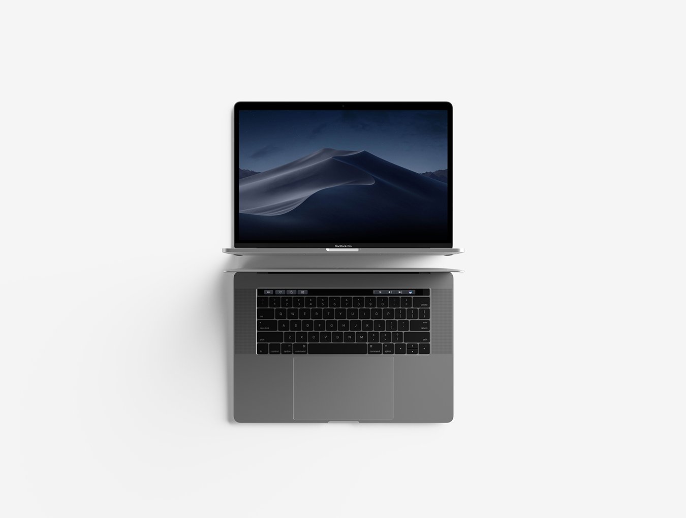 modern_top_view_macbook_pro_mockup_by_anthony_boyd_graphics_(7)_1533138669240.jpg