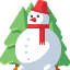 snowman_1.png