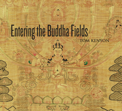 Entering-the-Buddha-Cover.gif