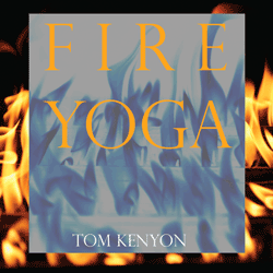 Fire-Yoga-Cover.gif