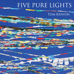 Five-Pure-Lights-Cover.gif