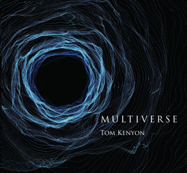 Kenyon_Multiverse_Cover.png