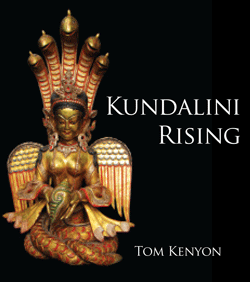 Kundalini-Rising-Casewrap_Final.gif