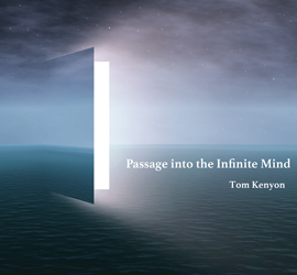 Passage-into-the-Infinite-Mind-Cover.png