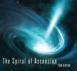 Spiral-of-Ascension_Cover.gif