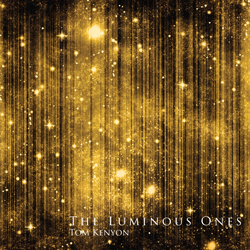 The_Luminous_Ones_Cover.png