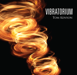 Vibratorium_Cover.gif